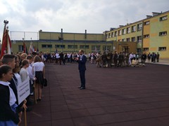 XXXV Ogólnopolskie Sympozjum Klubu Szkół Westerplatte  (4)